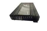 Db-8500D