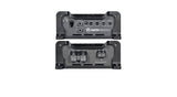 Wdx3000.1