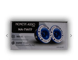 NA-TW17