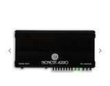 Na-1600x4D