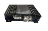 Db-8500D