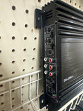 Db-2500.4