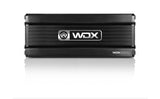 Wdx3000.1
