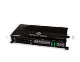 Na-1600x4D