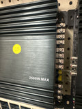 Db-2500.4