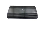 Db-8500D