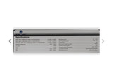 Na-1600x4D
