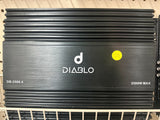 Db-2500.4