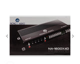 Na-1600x4D
