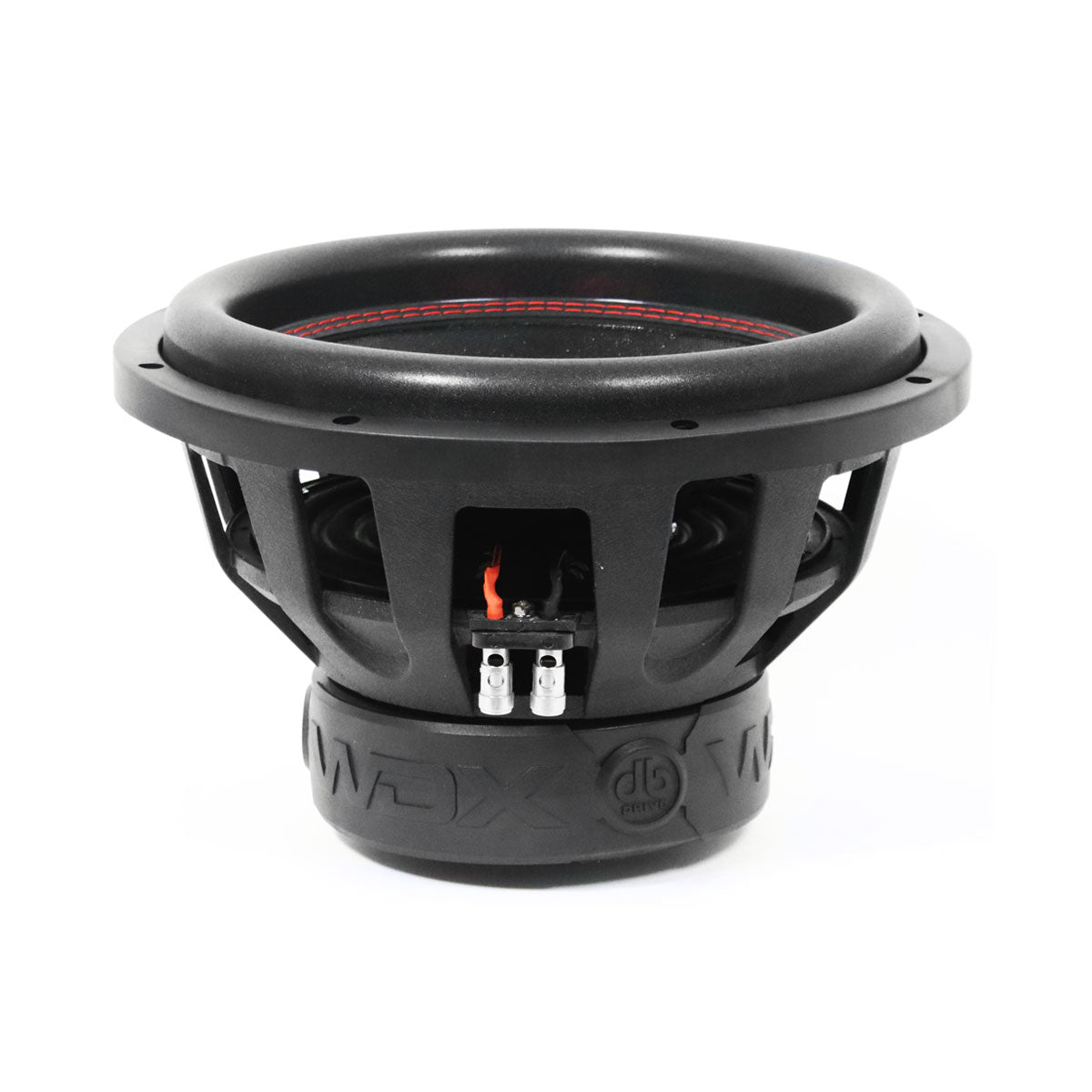 Wdx12g1.4 – Aeaudioandwheels