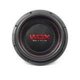 Wdx12g1.4