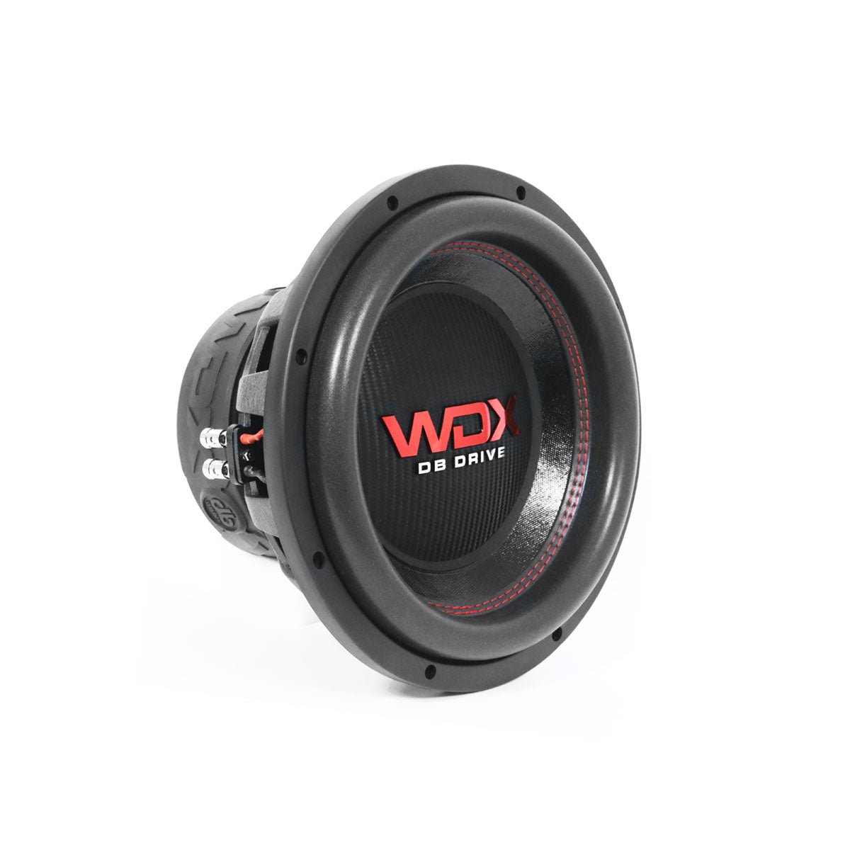 Wdx12g1.4 – Aeaudioandwheels
