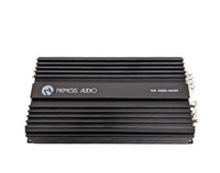 Na-1500.4KOR
