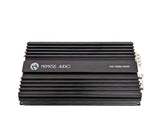 Na-1500.4KOR