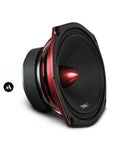 Pro-x694BM