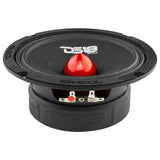 Pro-gm6.4b