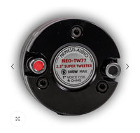 Neo-tw77