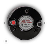 Neo-tw77