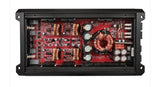 Sxe-3000.4d