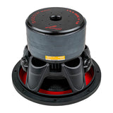 Txx-bdc-v-12