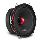 Pro-x57.4bm