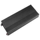 G4000.5d