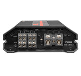 Sxe-1200.4bk