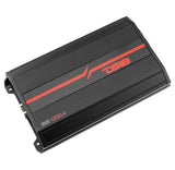 Sxe-1200.4bk