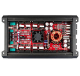 Sxe-1200.4bk