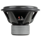 Txx-bdc-v-15