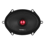 Pro-x57.4bm