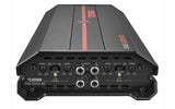 Sxe-3000.4d