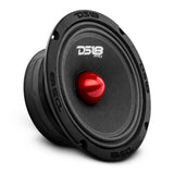 Pro-gm6.4b