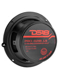Pro-gm6.4b