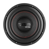 Genxx12.4dhe