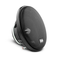 Pro-fr6neo