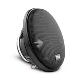 Pro-fr6neo
