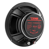 Pro-fr6neo