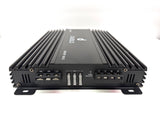 Db-2800D