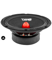 Pro-gm8b
