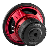 Genxx12.4dhe
