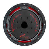 Txx-bdc-v-12