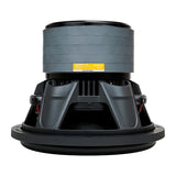 Txx-bdc-v-12
