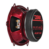 Pro-x57.4bm