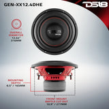 Genxx12.4dhe