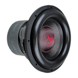 Txx-bdc-v-12