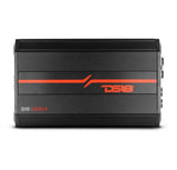 Sxe-1200.4bk