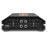 Sxe-1200.4bk