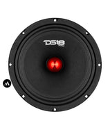 Pro-gm8b