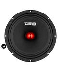 Pro-gm8b